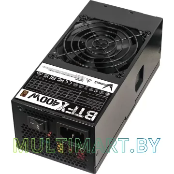 Блок питания Formula BTFX-400 400W